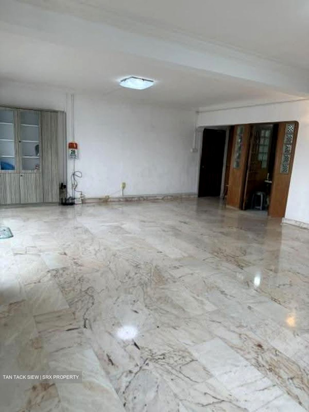 Blk 16 Joo Seng Heights (Toa Payoh), HDB 5 Rooms #626024821